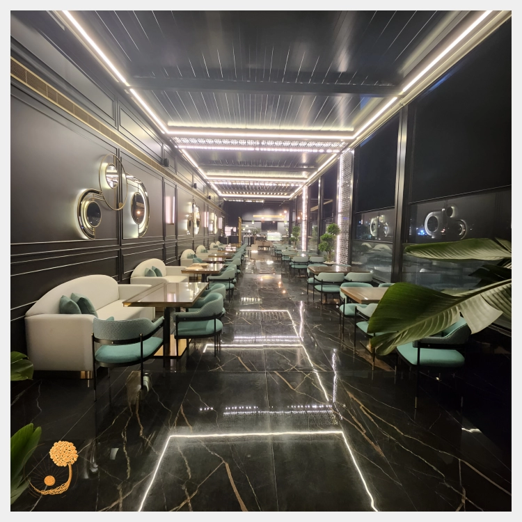 Lübnan oliview_lb - 9