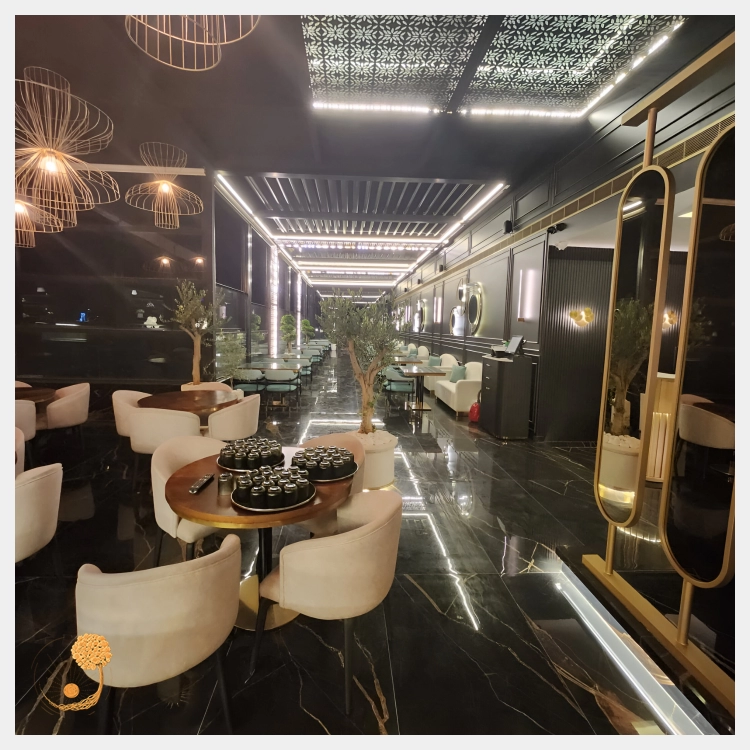 Lübnan oliview_lb - 10