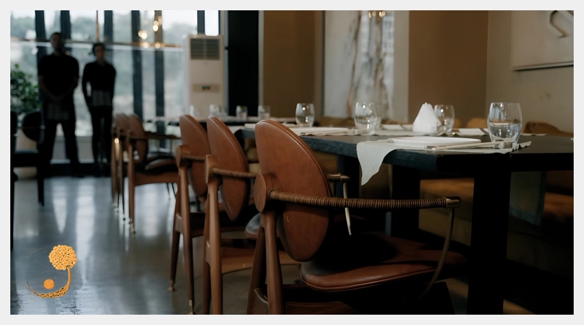 Abuja / Nigeria - 14