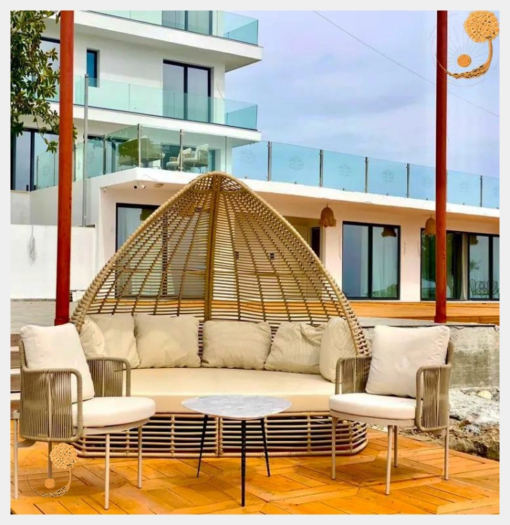 Bluesea Hotel Kıbrıs - 16