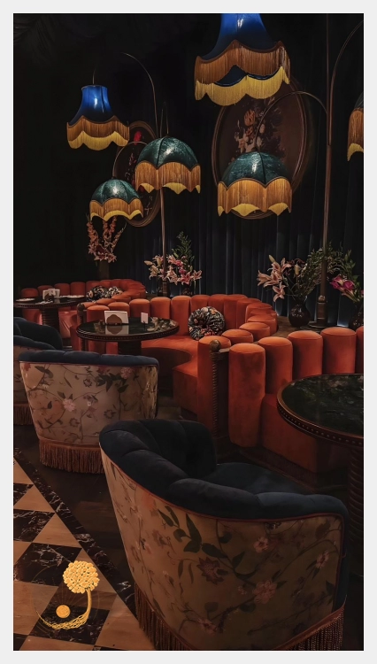 Dolce Far Niente  Bakü Azerbaycan - 5