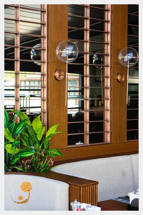 Dream Inn Bosphorus  İstanbul - 4