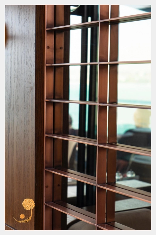 Dream Inn Bosphorus  İstanbul - 5