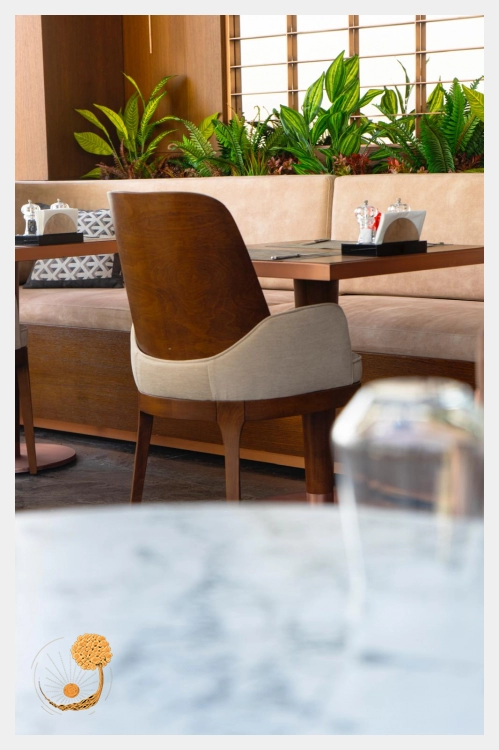 Dream Inn Bosphorus  İstanbul - 11