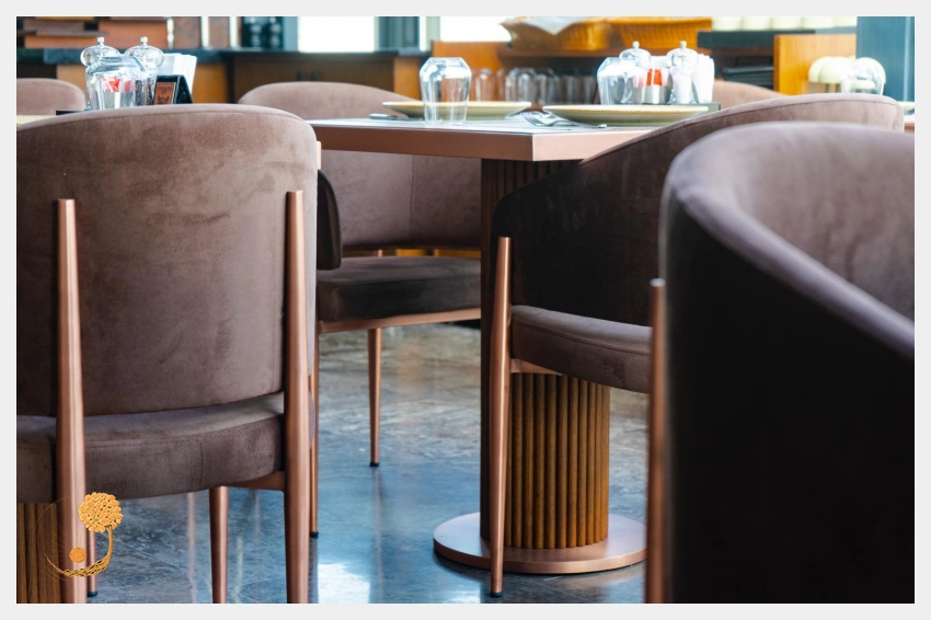 Dream Inn Bosphorus  İstanbul - 15