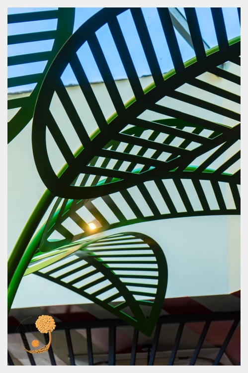 Mamy Cafe İstanbul - 1