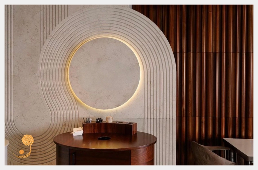 Mocha Coffe Filistin - 6