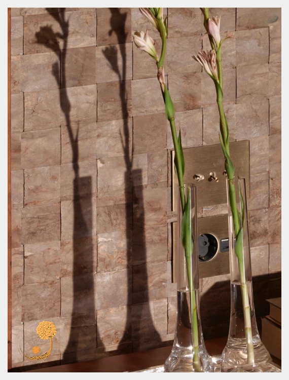 Erdem Hamza Mimarlık - Vaniköy Villa Projeleri - 1