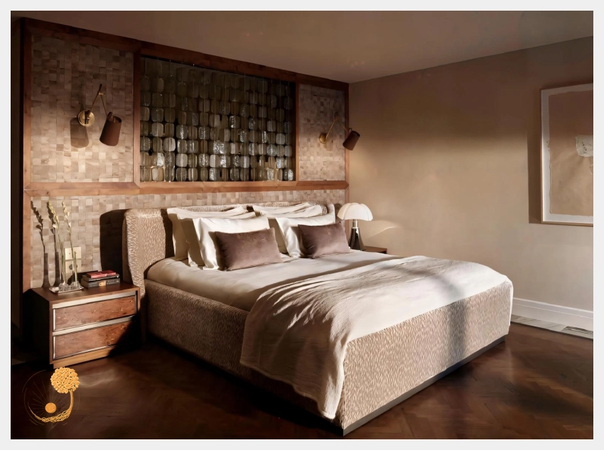 Erdem Hamza Mimarlık - Vaniköy Villa Projeleri - 3