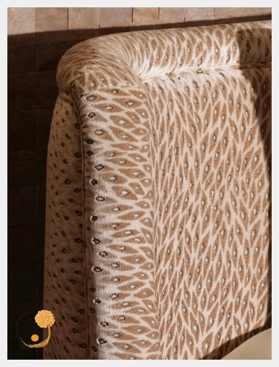 Erdem Hamza Mimarlık - Vaniköy Villa Projeleri - 6