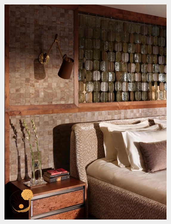 Erdem Hamza Mimarlık - Vaniköy Villa Projeleri - 10