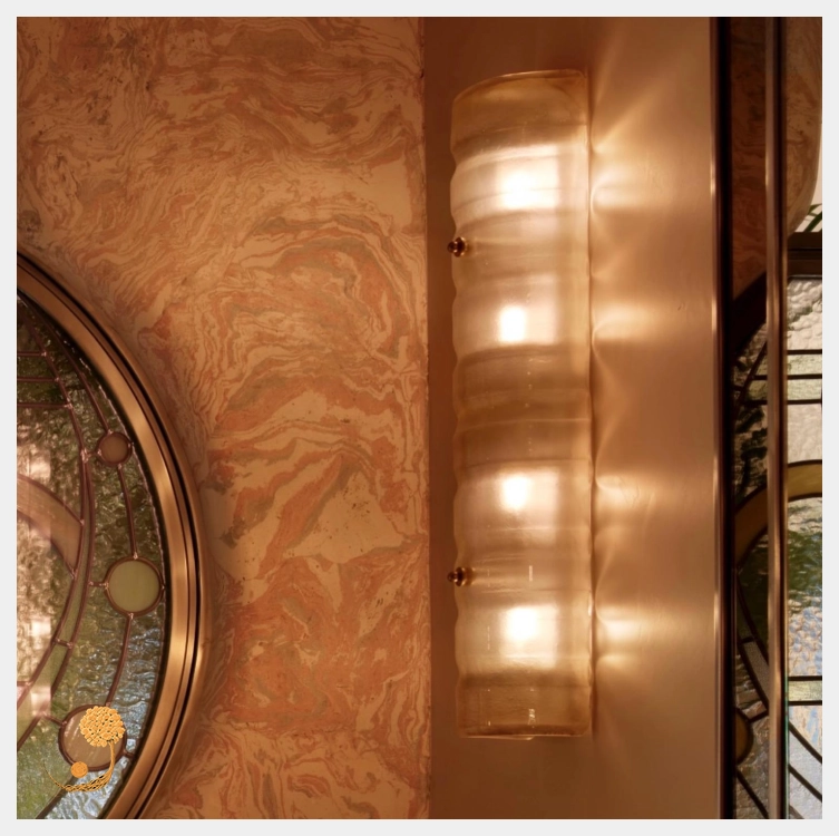 Erdem Hamza Mimarlık - Vaniköy Villa Projeleri - 12