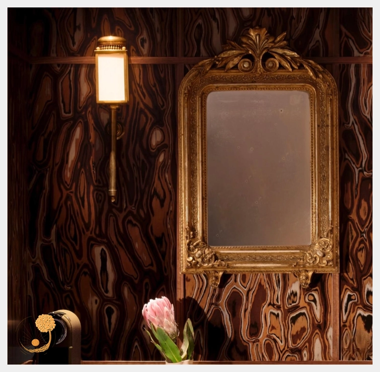 Erdem Hamza Mimarlık - Vaniköy Villa Projeleri - 14