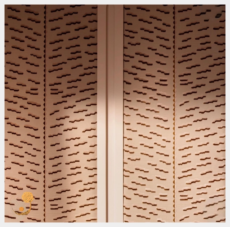 Erdem Hamza Mimarlık - Vaniköy Villa Projeleri - 15