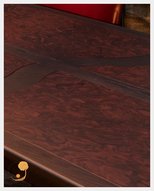 Erdem Hamza Mimarlık - Vaniköy Villa Projeleri - 18