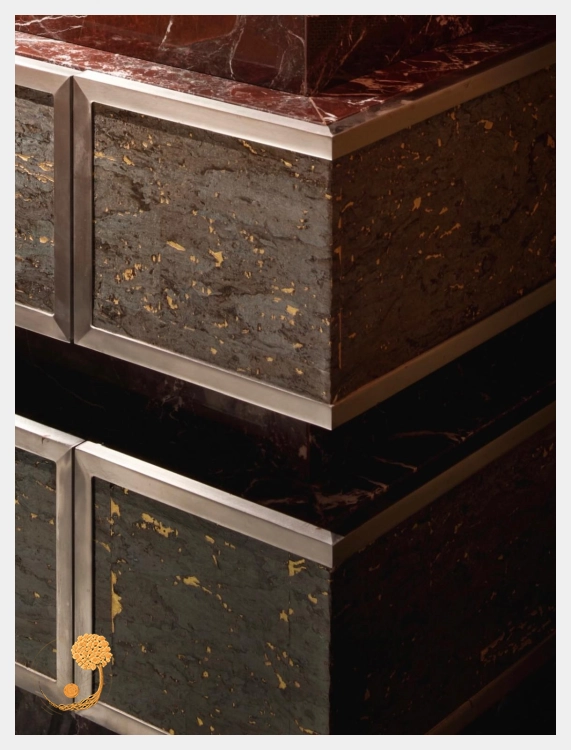 Erdem Hamza Mimarlık - Vaniköy Villa Projeleri - 20