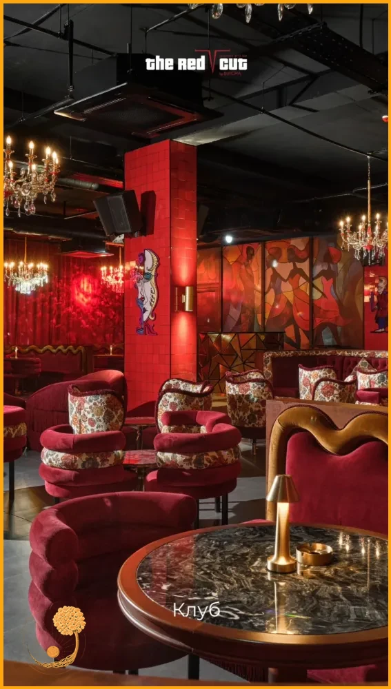 Açık Alan Restoran Sandalyeleri