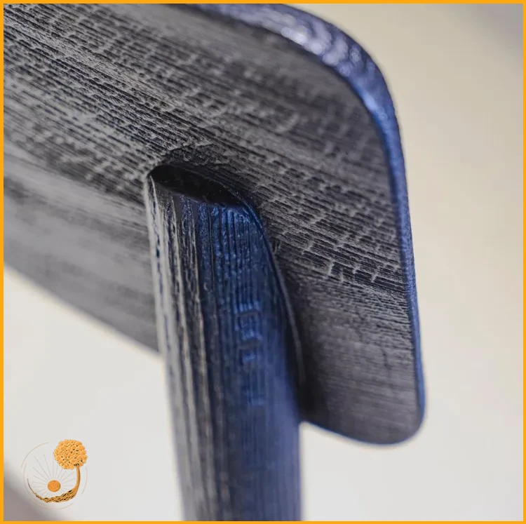 Küçük Restoran Aksesuar Uyumu