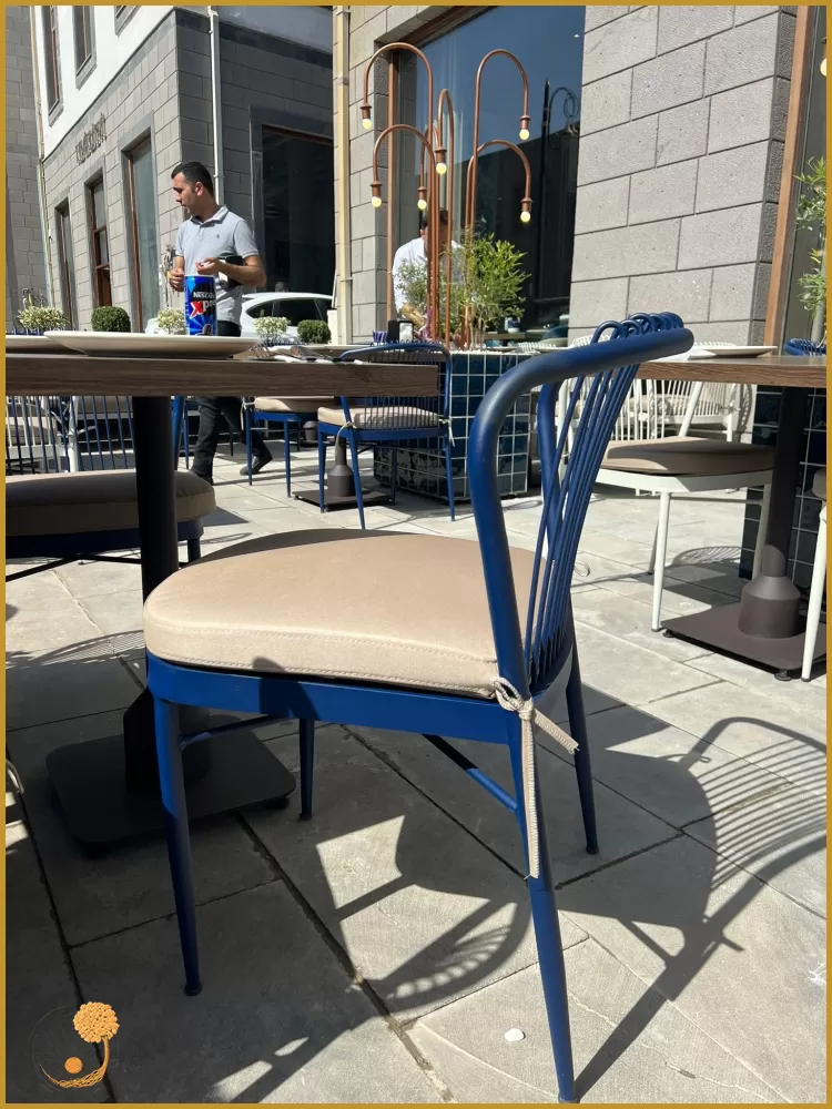 MİMARİ RESTAURANT PROJELERİ - RESTAURANT TASARIMI - RESTAURANT PROJELERİ