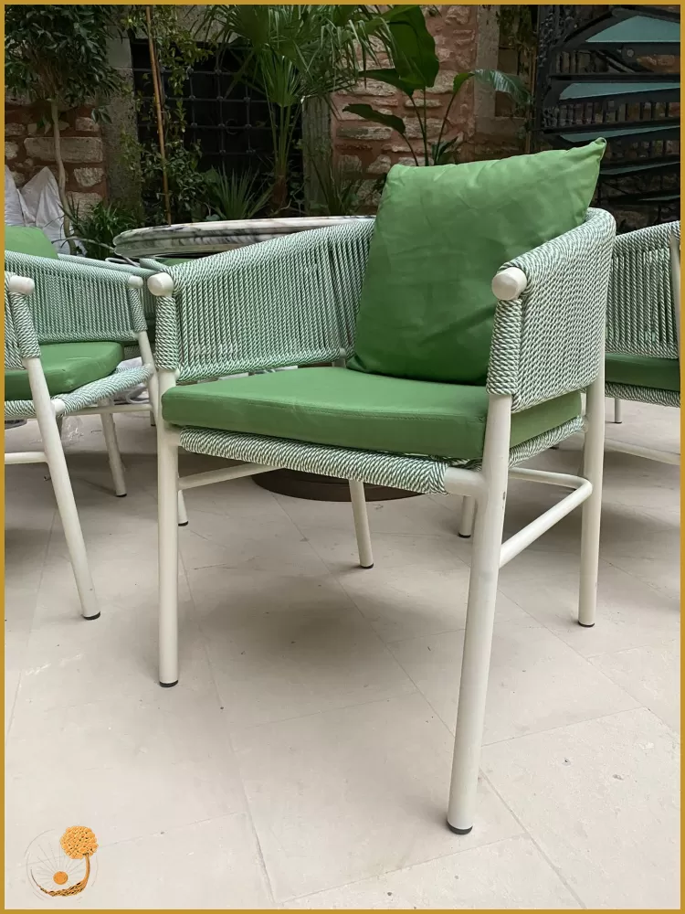 MİMARİ RESTAURANT PROJELERİ - RESTAURANT TASARIMI - RESTAURANT PROJELERİ