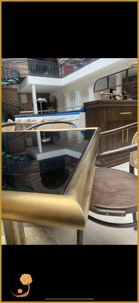 MİMARİ RESTAURANT PROJELERİ - RESTAURANT TASARIMI - RESTAURANT PROJELERİ