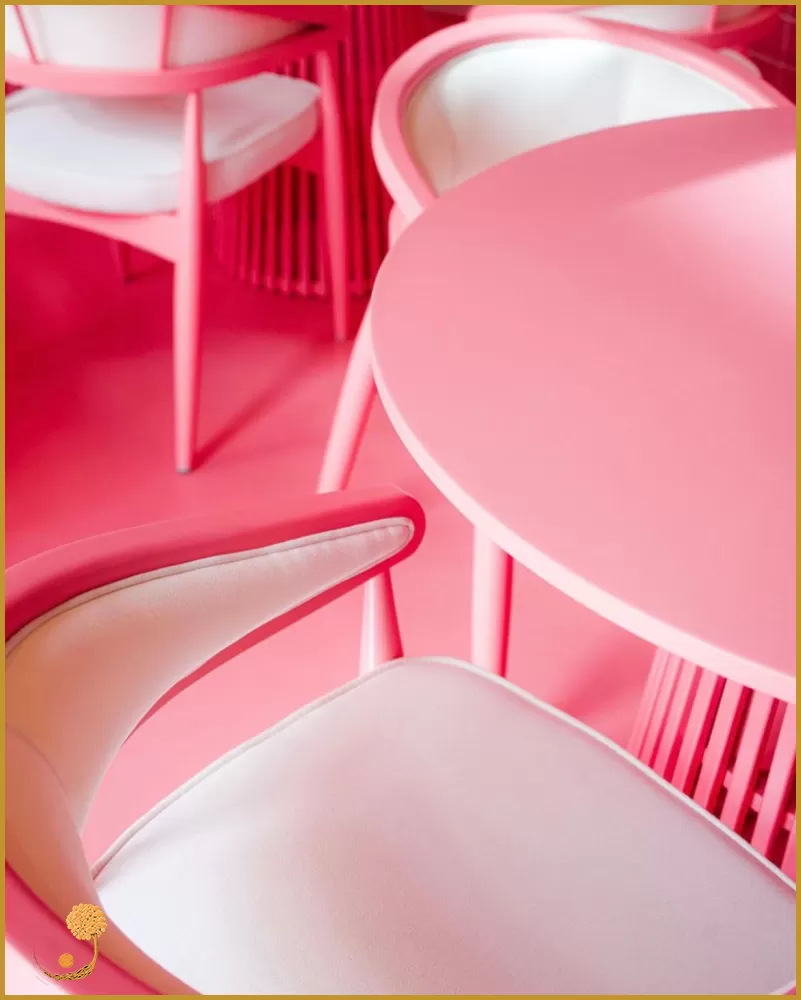 MİMARİ RESTAURANT PROJELERİ - RESTAURANT TASARIMI - RESTAURANT PROJELERİ