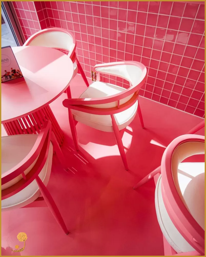 MİMARİ RESTAURANT PROJELERİ - RESTAURANT TASARIMI - RESTAURANT PROJELERİ