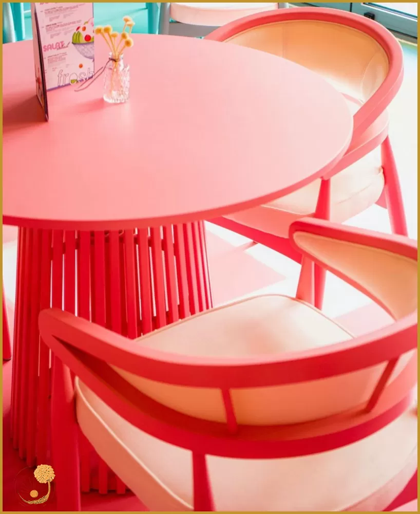 MİMARİ RESTAURANT PROJELERİ - RESTAURANT TASARIMI - RESTAURANT PROJELERİ