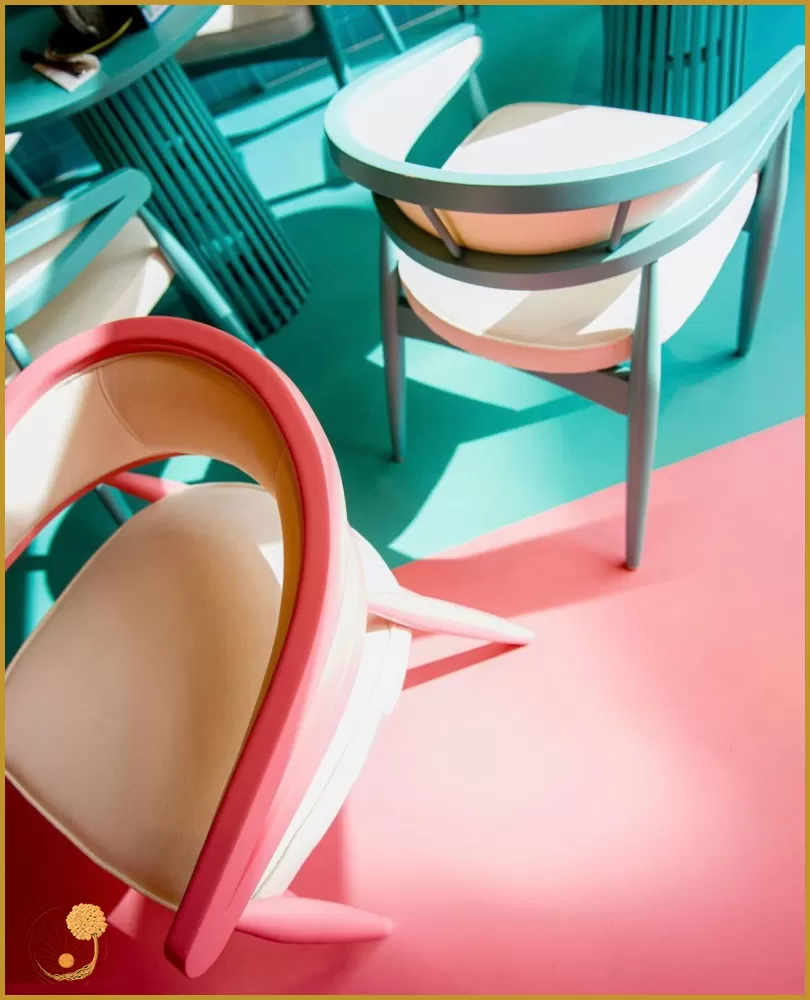 MİMARİ RESTAURANT PROJELERİ - RESTAURANT TASARIMI - RESTAURANT PROJELERİ