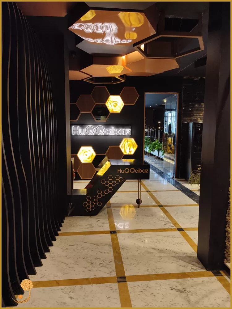 MİMARİ RESTAURANT PROJELERİ - RESTAURANT TASARIMI - RESTAURANT PROJELERİ