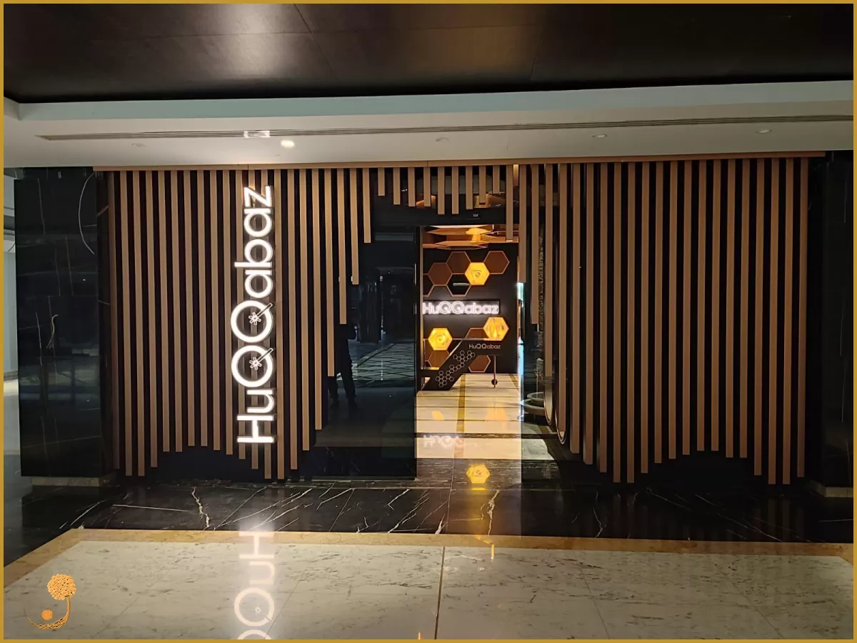 MİMARİ RESTAURANT PROJELERİ - RESTAURANT TASARIMI - RESTAURANT PROJELERİ