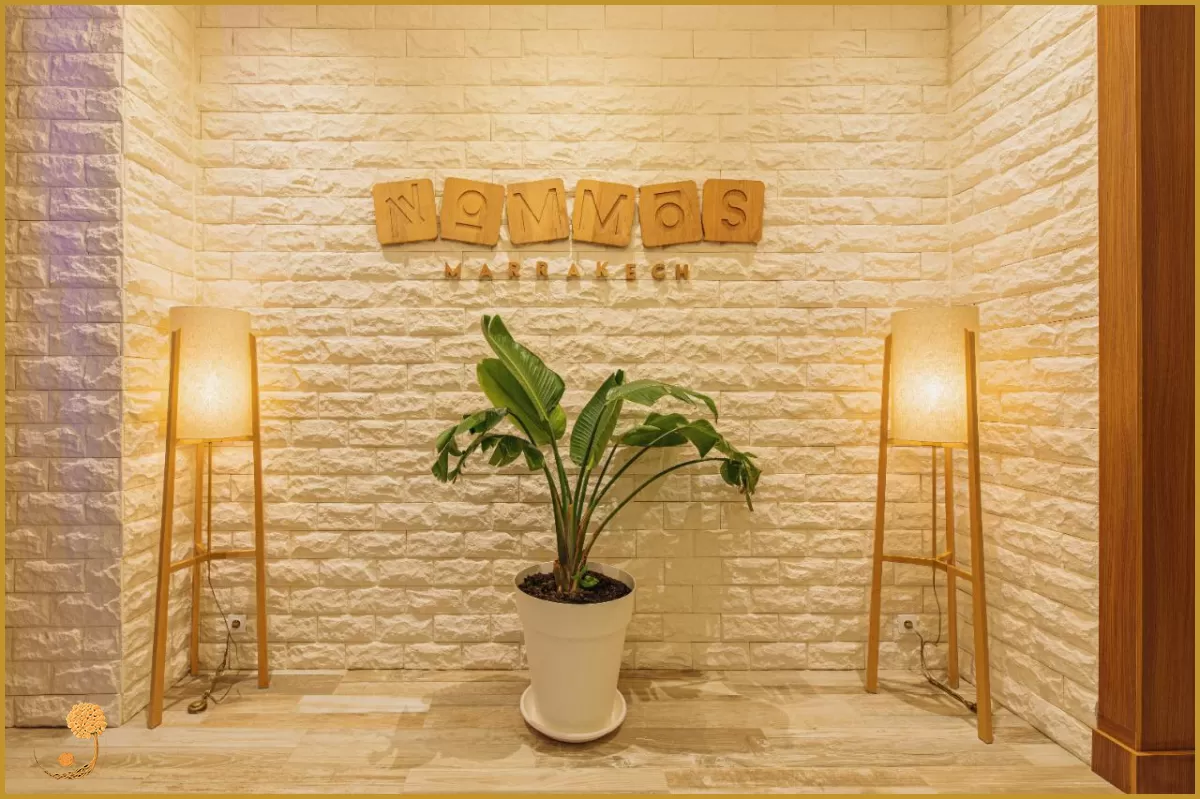 MİMARİ RESTAURANT PROJELERİ - RESTAURANT TASARIMI - RESTAURANT PROJELERİ