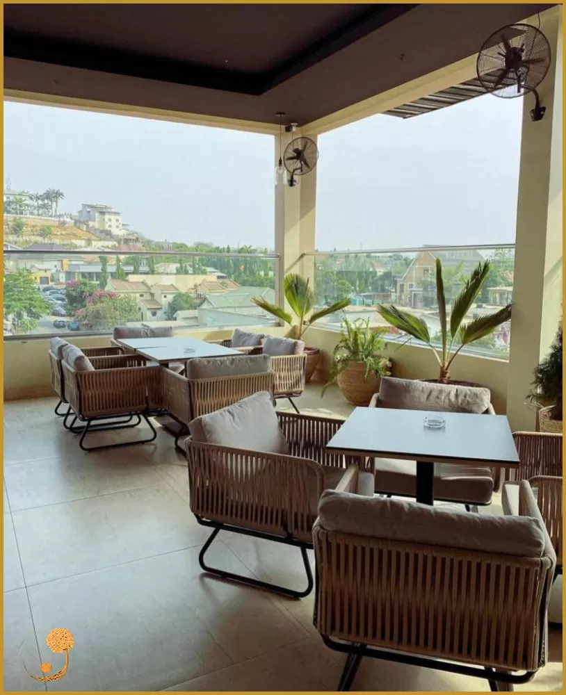 MİMARİ RESTAURANT PROJELERİ - RESTAURANT TASARIMI - RESTAURANT PROJELERİ