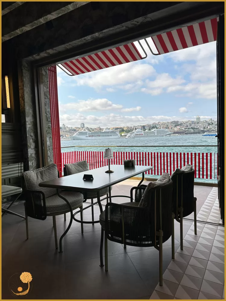 MİMARİ RESTAURANT PROJELERİ - RESTAURANT TASARIMI - RESTAURANT PROJELERİ