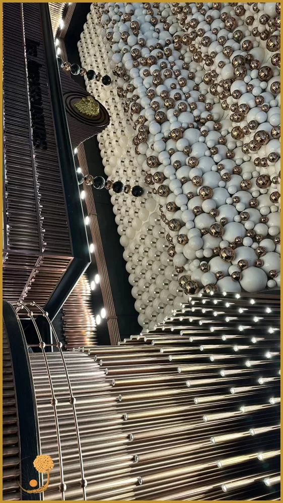 MİMARİ RESTAURANT PROJELERİ - RESTAURANT TASARIMI - RESTAURANT PROJELERİ