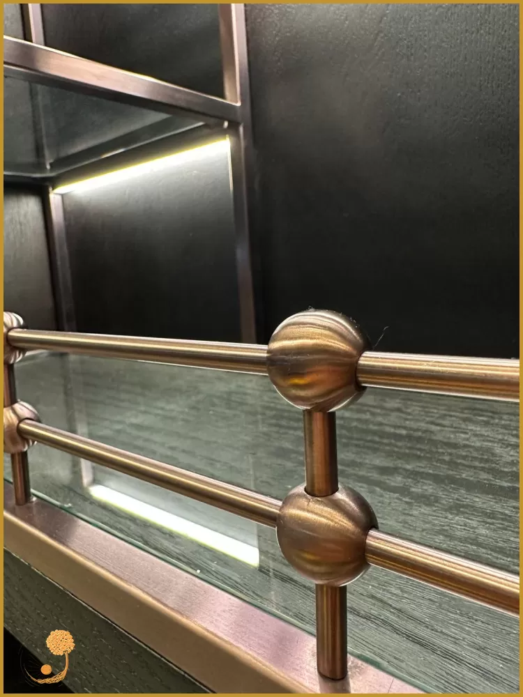 MİMARİ RESTAURANT PROJELERİ - RESTAURANT TASARIMI - RESTAURANT PROJELERİ