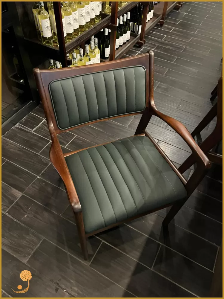 MİMARİ RESTAURANT PROJELERİ - RESTAURANT TASARIMI - RESTAURANT PROJELERİ