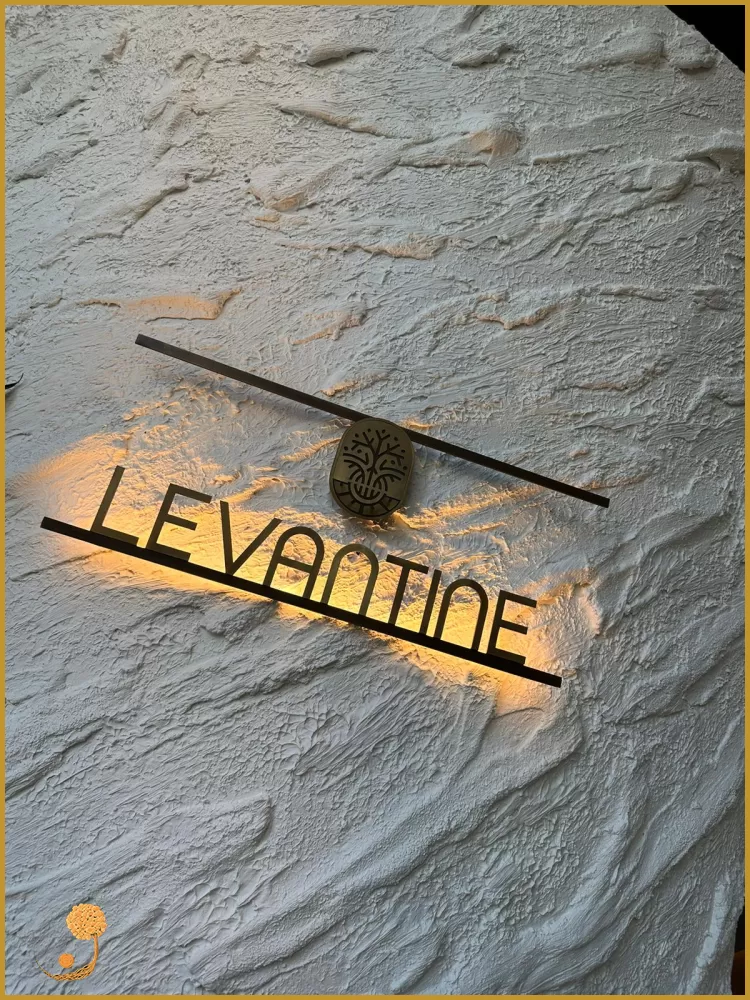 MİMARİ RESTAURANT PROJELERİ - RESTAURANT TASARIMI - RESTAURANT PROJELERİ