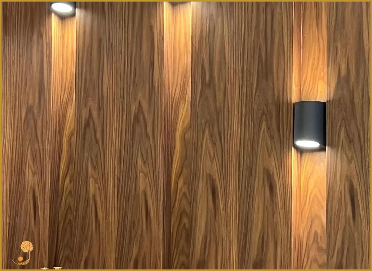 MİMARİ RESTAURANT PROJELERİ - RESTAURANT TASARIMI - RESTAURANT PROJELERİ