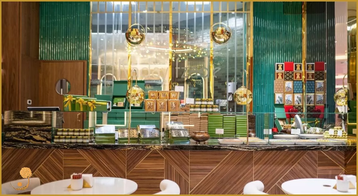 MİMARİ RESTAURANT PROJELERİ - RESTAURANT TASARIMI - RESTAURANT PROJELERİ