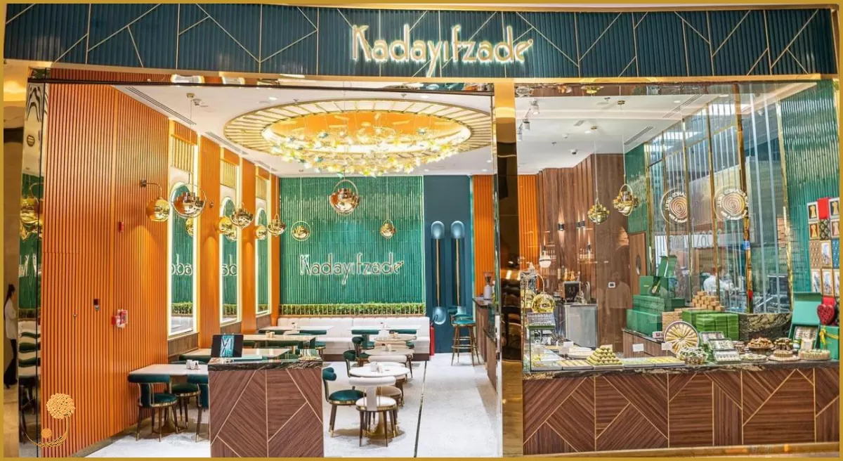 MİMARİ RESTAURANT PROJELERİ - RESTAURANT TASARIMI - RESTAURANT PROJELERİ