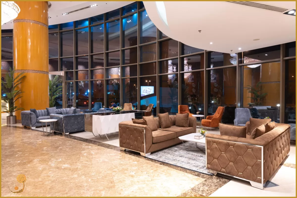 MİMARİ RESTAURANT PROJELERİ - RESTAURANT TASARIMI - RESTAURANT PROJELERİ