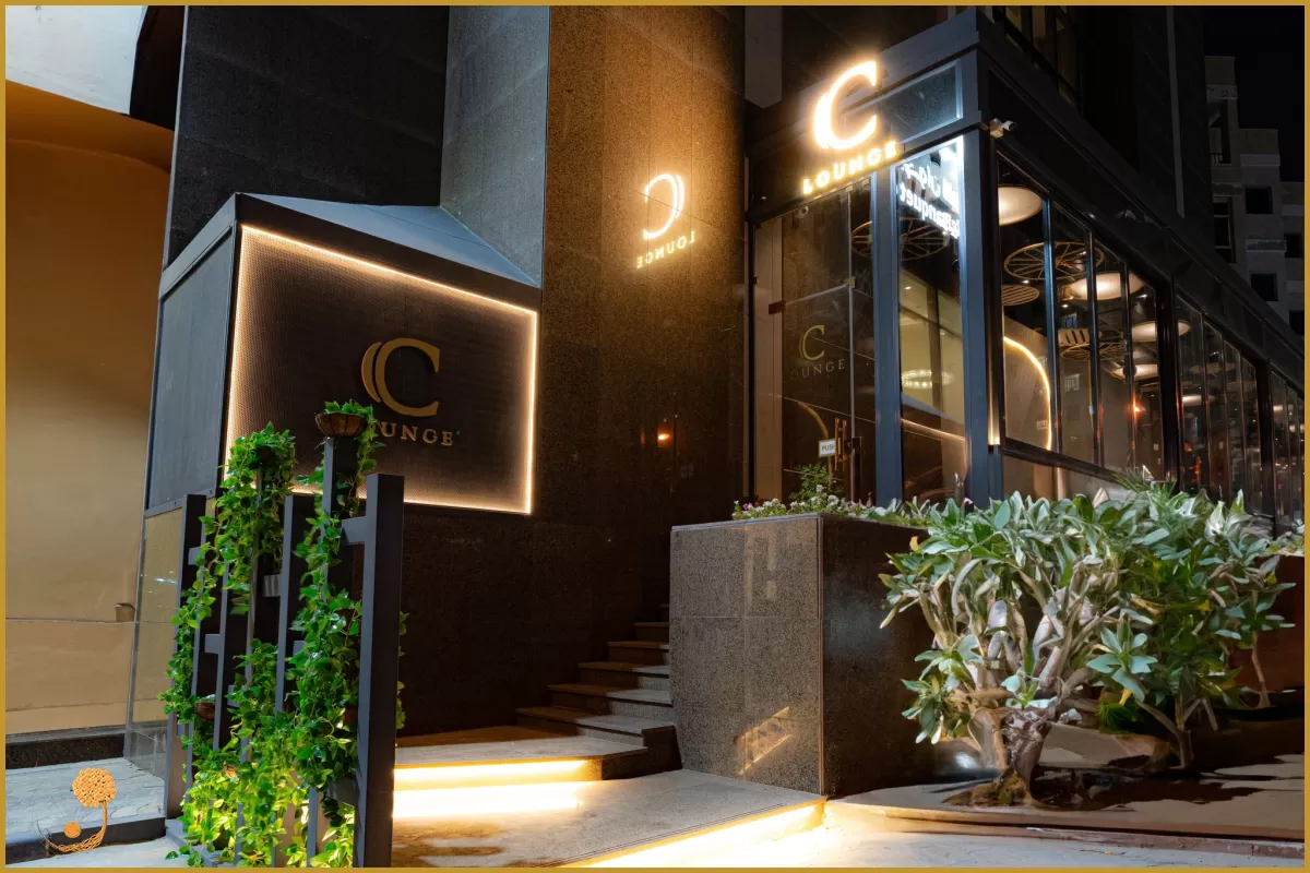 MİMARİ RESTAURANT PROJELERİ - RESTAURANT TASARIMI - RESTAURANT PROJELERİ