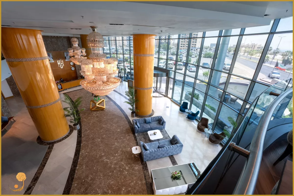 MİMARİ RESTAURANT PROJELERİ - RESTAURANT TASARIMI - RESTAURANT PROJELERİ