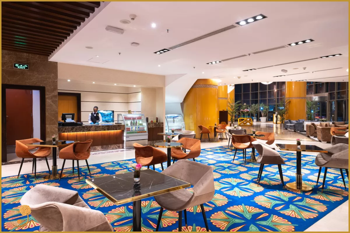 MİMARİ RESTAURANT PROJELERİ - RESTAURANT TASARIMI - RESTAURANT PROJELERİ