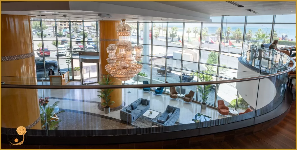 MİMARİ RESTAURANT PROJELERİ - RESTAURANT TASARIMI - RESTAURANT PROJELERİ