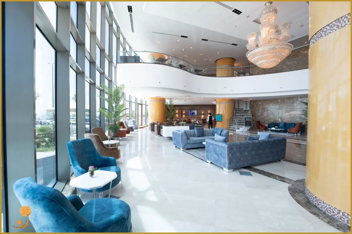 MİMARİ RESTAURANT PROJELERİ - RESTAURANT TASARIMI - RESTAURANT PROJELERİ