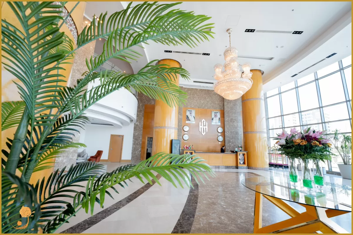 MİMARİ RESTAURANT PROJELERİ - RESTAURANT TASARIMI - RESTAURANT PROJELERİ