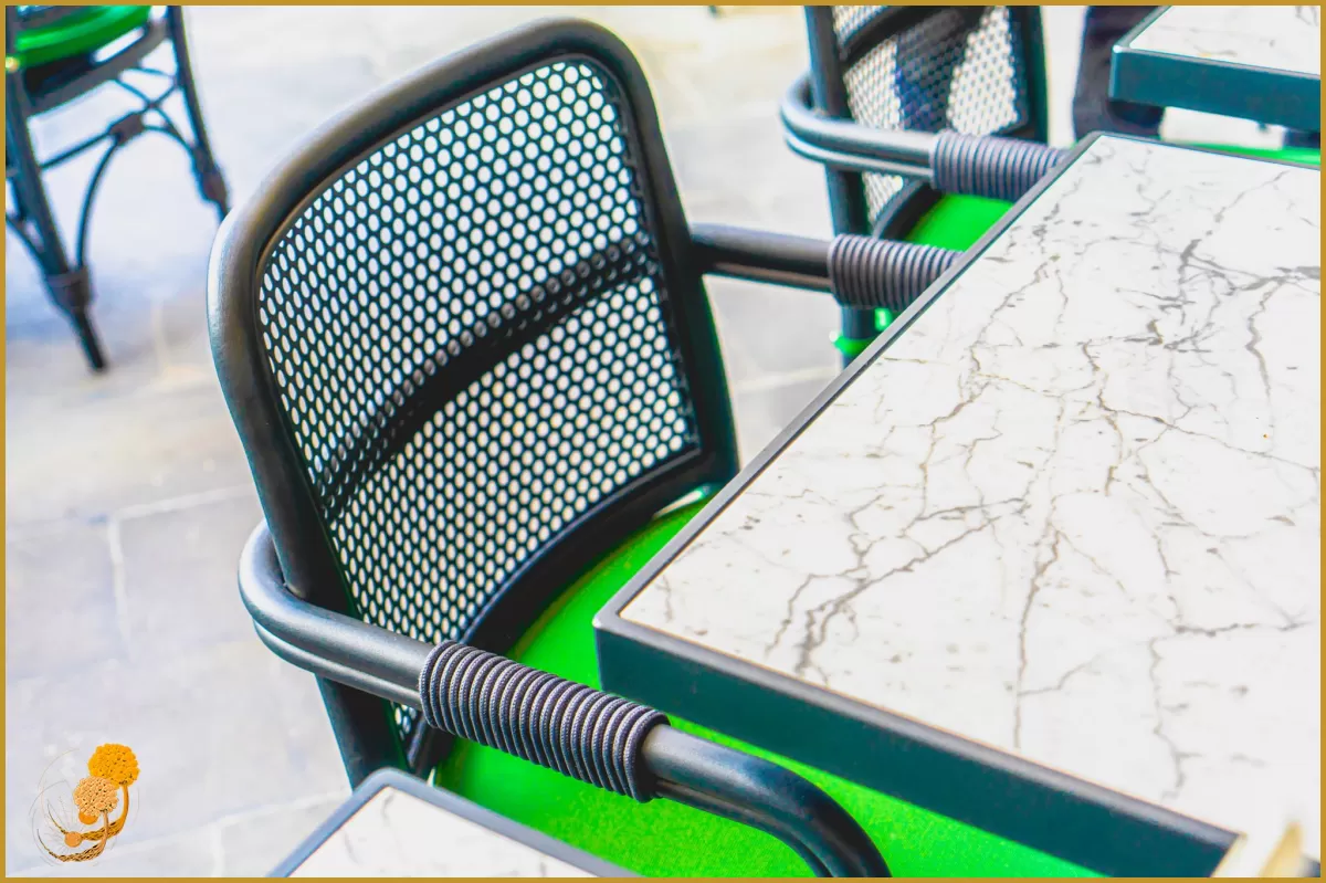 MİMARİ RESTAURANT PROJELERİ - RESTAURANT TASARIMI - RESTAURANT PROJELERİ