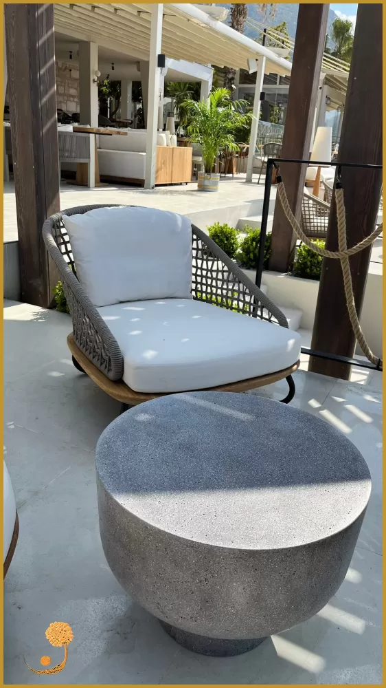 MİMARİ RESTAURANT TASARIMI- RESTAURANT PROJESİ - RESTAURANT PROJELERİ